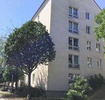 Striesen: 2-Zimmerwohnung mit separaten Räumen - Dresden Blasewitz