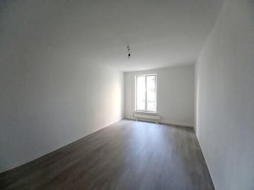 Foto - 2 Zimmer Etagenwohnung in Dresden