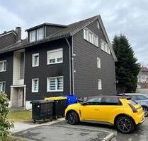 Gemütliche 3 Zimmer Wohnung in Braunlage