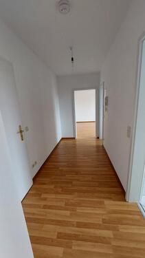 Foto - 2 Zimmer Etagenwohnung in Zwickau