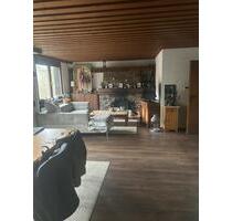 Wohnung mit Waldrandlage - 600,00&nbsp;EUR Kaltmiete, ca.&nbsp; 60,00&nbsp;m&sup2; in Herborn (PLZ: 35745)