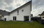 Foto - Einfamilienhaus am Ardey - 585.000,00&nbsp;EUR Kaufpreis, ca.&nbsp; 138,00&nbsp;m&sup2;