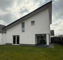 Einfamilienhaus am Ardey - 585.000,00&nbsp;EUR Kaufpreis, ca.&nbsp; 138,00&nbsp;m&sup2; in Soest (PLZ: 59494)