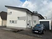 Foto - 5 Zimmer Einfamilienhaus zum Kaufen in Soest