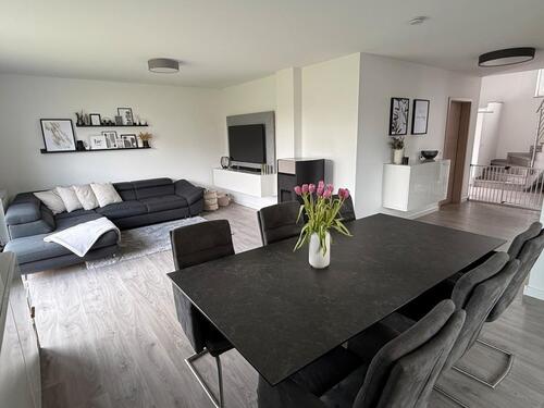 Foto - 5 Zimmer Einfamilienhaus in Soest