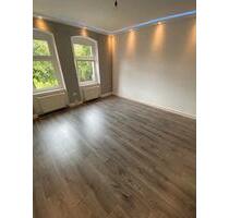 Helle 2-Zimmer-Wohnung mit Parkblick & modernster Technik - Schöneiche bei Berlin