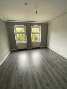 Foto - 2 Zimmer Etagenwohnung zur Miete in Schöneiche bei Berlin