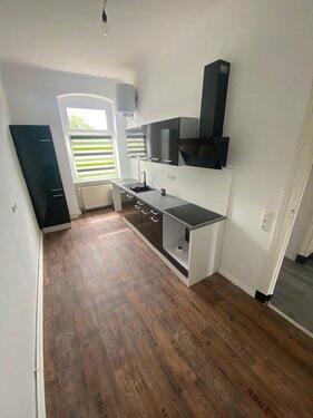 Foto - 2 Zimmer Etagenwohnung in Schöneiche bei Berlin