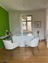 Foto - Studio zur Untermiete - 220,00&nbsp;EUR Kaltmiete, ca.&nbsp; 36,00&nbsp;m&sup2;