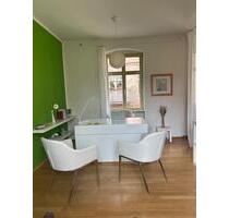 Studio zur Untermiete - 220,00&nbsp;EUR Kaltmiete, ca.&nbsp; 36,00&nbsp;m&sup2; in Potsdam (PLZ: 14467) Berliner Vorstadt