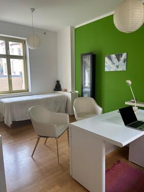 Foto - andere zur Miete in Potsdam