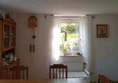 Foto - Einfamilienhaus in Dortmund zum Kaufen