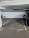 Foto - Tiefgaragenstellplatz in Junkersdorf Wiener Weg 1 zu vermieten