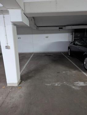 Foto - andere zur Miete in Köln