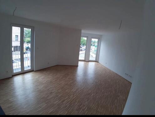Foto - 2 Zimmer Etagenwohnung zur Miete in Nürnberg