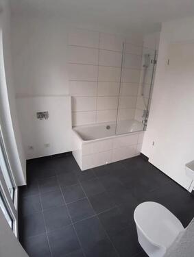 Foto - Etagenwohnung in Nürnberg zur Miete