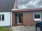 Foto - Einfamilienhaus zum Kaufen in Wurster Nordseeküste