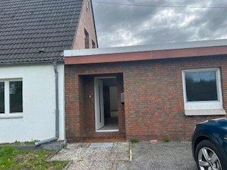 Foto - Einfamilienhaus zum Kaufen in Wurster Nordseeküste