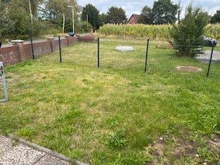 Foto - Einfamilienhaus in Wurster Nordseeküste