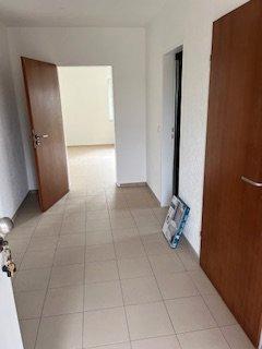 Foto - Einfamilienhaus in Wurster Nordseeküste zum Kaufen