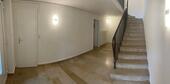 Foto - Wohnung - Maisonette - Haus im Haus - ruhige Innenstadtlage