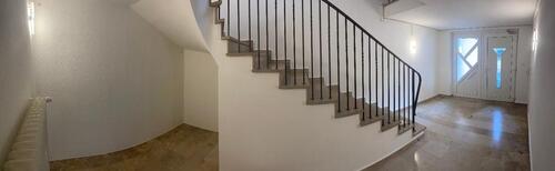 Foto - 2 Zimmer Maisonettenwohnung zur Miete in Solingen