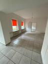 Foto - 2 Zimmer Maisonettenwohnung in Solingen