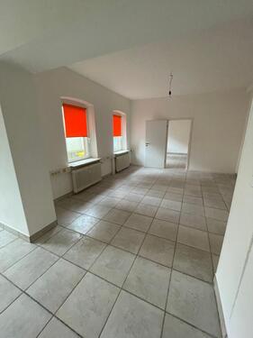 Foto - 2 Zimmer Maisonettenwohnung in Solingen