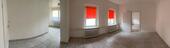 Foto - Maisonettenwohnung in Solingen zur Miete