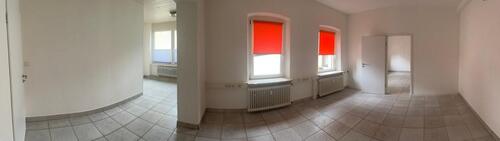 Foto - Maisonettenwohnung in Solingen zur Miete