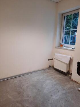 Foto - andere zur Miete in Limbach-Oberfrohna