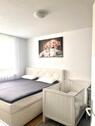 Foto - Ideal für 5-Personen-Familie: Helle 4-Zimmer-Wohnung