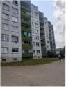 Foto - 4 Zimmer Etagenwohnung zur Miete in Mönchengladbach