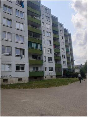 Foto - 4 Zimmer Etagenwohnung zur Miete in Mönchengladbach