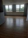 Foto - 4 Zimmer Etagenwohnung in Mönchengladbach