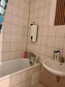 Foto - Etagenwohnung in Mönchengladbach zur Miete