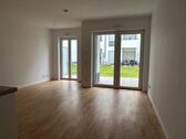 Foto - 1 Zimmer Etagenwohnung zur Miete in Hilden