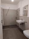 Foto - Etagenwohnung in Hilden zur Miete