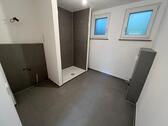 Foto - 3 Zimmer Erdgeschoßwohnung zur Miete in Morsbach