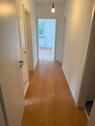 Foto - Erdgeschoßwohnung in Morsbach zur Miete