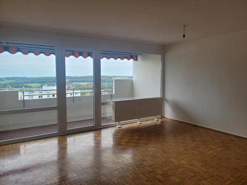 Foto - APPARTEMENT in Wuppertal 'Am Eckbusch' zu vermieten