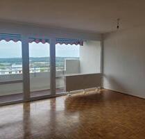 APPARTEMENT in Wuppertal 