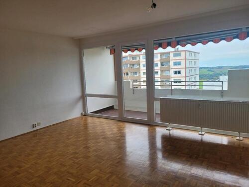 Foto - 1 Zimmer Etagenwohnung zur Miete in Wuppertal