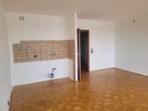 Foto - 1 Zimmer Etagenwohnung in Wuppertal