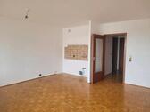 Foto - Etagenwohnung in Wuppertal zur Miete