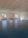 Foto - Lagerraum beheizt mit Toilette - 990,00&nbsp;EUR Kaltmiete, ca.&nbsp; 6,00&nbsp;m&sup2;