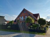 Foto - Ruhige 3 Zimmerwohnung in Pohle ( Lauenau ) plus Dachgeschoss