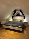 Foto - 3.5 Zimmer Dachgeschoßwohnung zur Miete in Lauenau