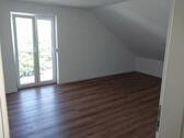 Foto - 4 Zimmer Dachgeschoßwohnung zum Kaufen in Gailingen am Hochrhein