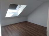 Foto - 4 Zimmer Dachgeschoßwohnung in Gailingen am Hochrhein
